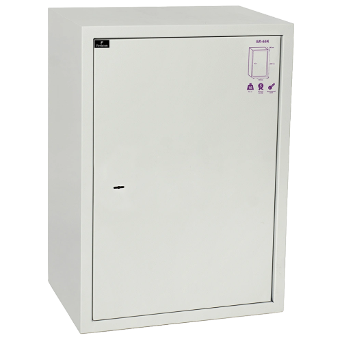 Шафа-сейф - фото 1