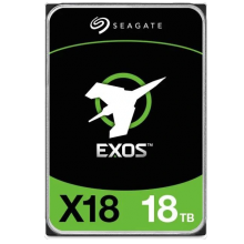 Жорсткий диск