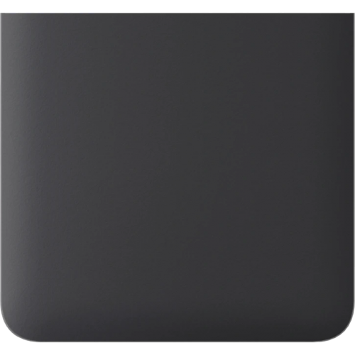 Кнопка - фото 1