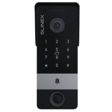 Панель вызова