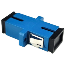 Оптичний адаптер