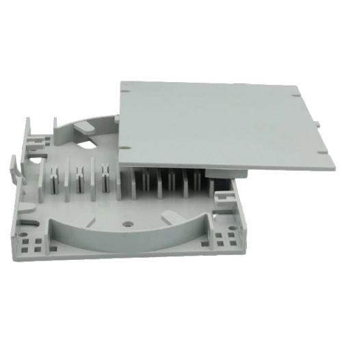 Сплайс-касета - фото 1