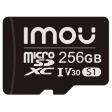 Карта пам'яті MicroSD Imou