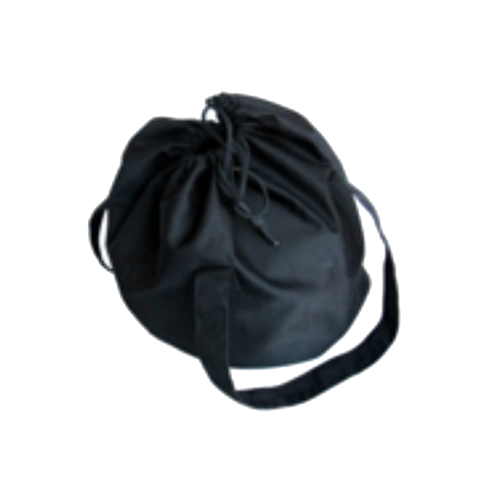 Сумка для транспортировки и хранения шлема, цвет Олива - фото 1
