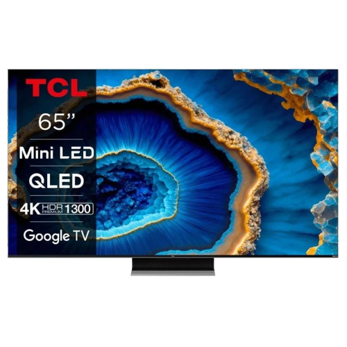 Телевізор - фото 1