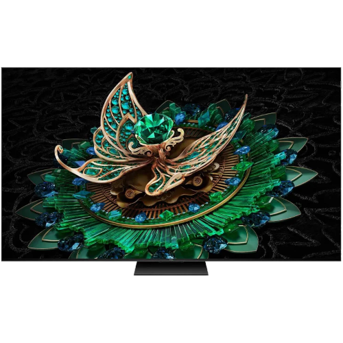 Телевізор - фото 1