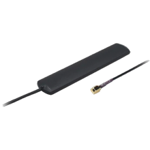 Мобильная антенна Teltonika