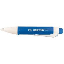 Тестер бесконтактный для проверки напряжения Тестер бесконтактный для проверки напряжения