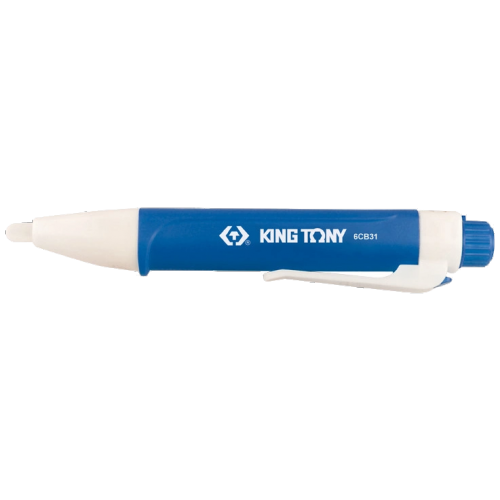 Тестер бесконтактный для проверки напряжения - фото 1