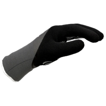 Перчатки защитные зимние Перчатки защитные зимние