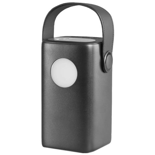 Повербанк - фото 1