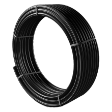 Труба технічна Труба технічна