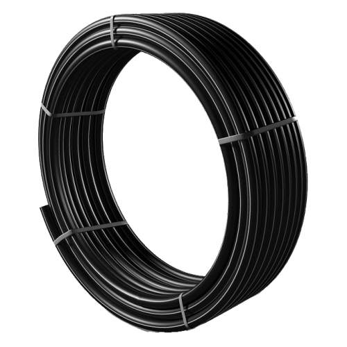 Труба технічна - фото 1