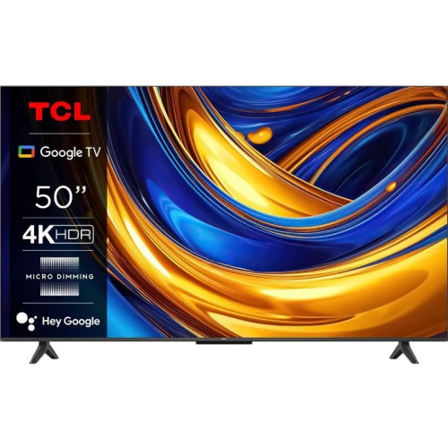 Телевізор - фото 1