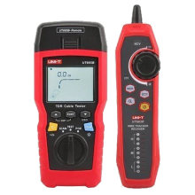 Тестер кабелю