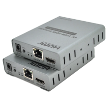 Одноканальный активный удлинитель Одноканальный активный удлинитель