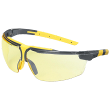 Окуляри захисні