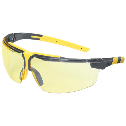 Окуляри захисні - фото 1