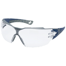 Защитные очки