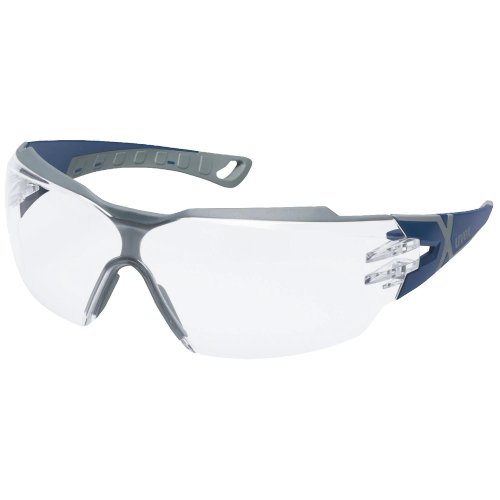 Защитные очки - фото 1