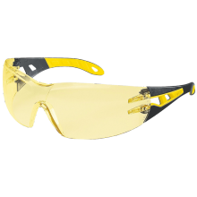 Окуляри захисні Окуляри захисні