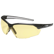 Защитные очки