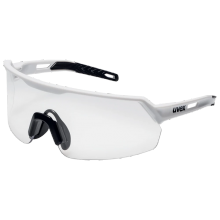 Защитные очки