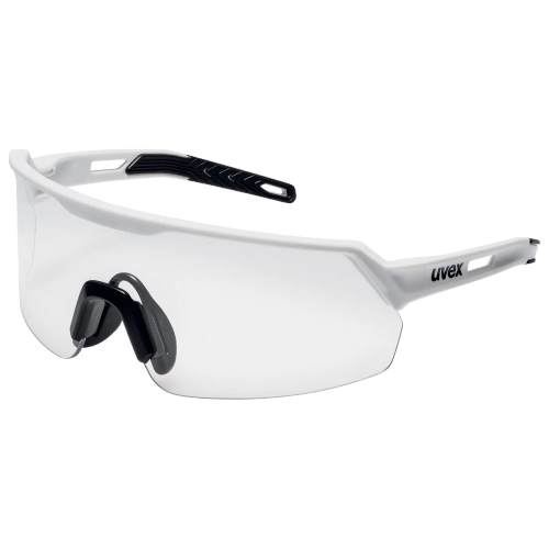 Защитные очки - фото 1