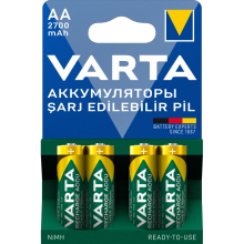 Акумулятор