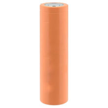 Аккумулятор литий-ионный (коробка 320 шт)