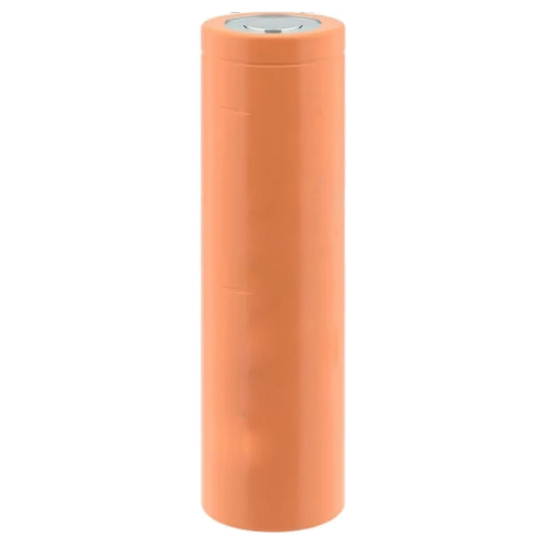 Аккумулятор литий-ионный (коробка 320 шт) - фото 1