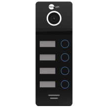 Виклична панель