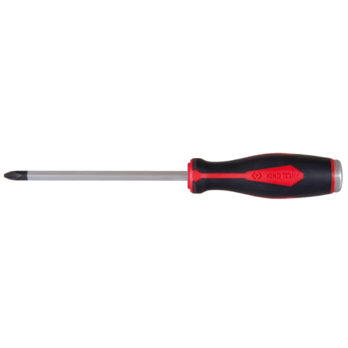 Викрутка - фото 1