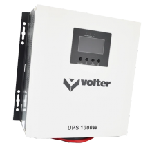 Источник бесперебойного питания