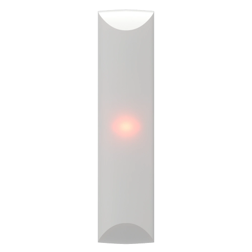 Выносное устройство оптической сигнализации Тирас - фото 1