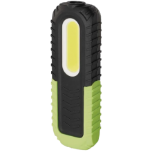 Лiхтар LED