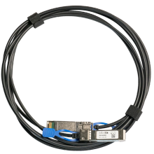 Кабель для прямого подключения