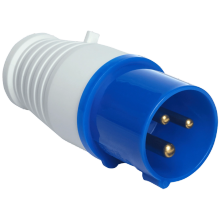 Вилка переносна Вилка переносна