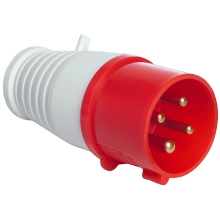 Вилка переносна Вилка переносна