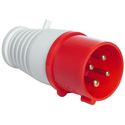 Вилка переносна - фото 1