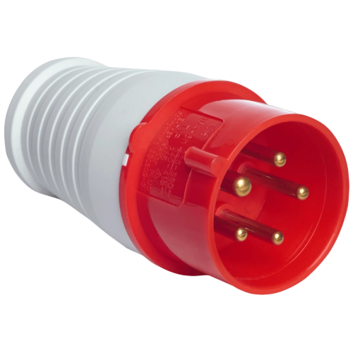 Вилка переносна - фото 1