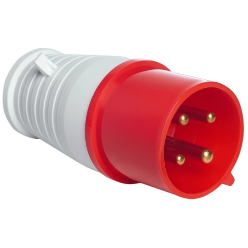 Вилка переносна - фото 1