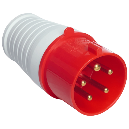 Вилка переносна - фото 1