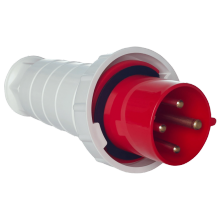 Вилка переносна Вилка переносна