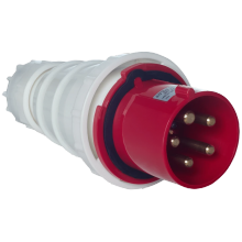 Вилка переносная