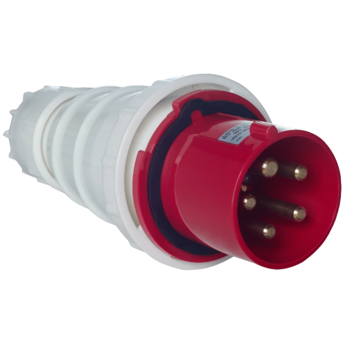 Вилка переносная - фото 1