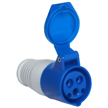 Розетка переносна Розетка переносна