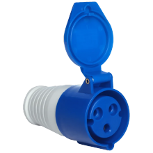 Розетка переносна Розетка переносна