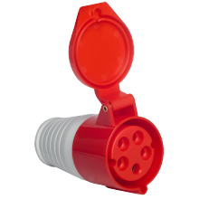 Розетка переносна Розетка переносна