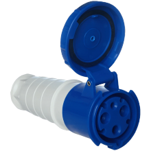 Розетка переносна Розетка переносна